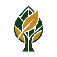 Fort Wayne Tree Service